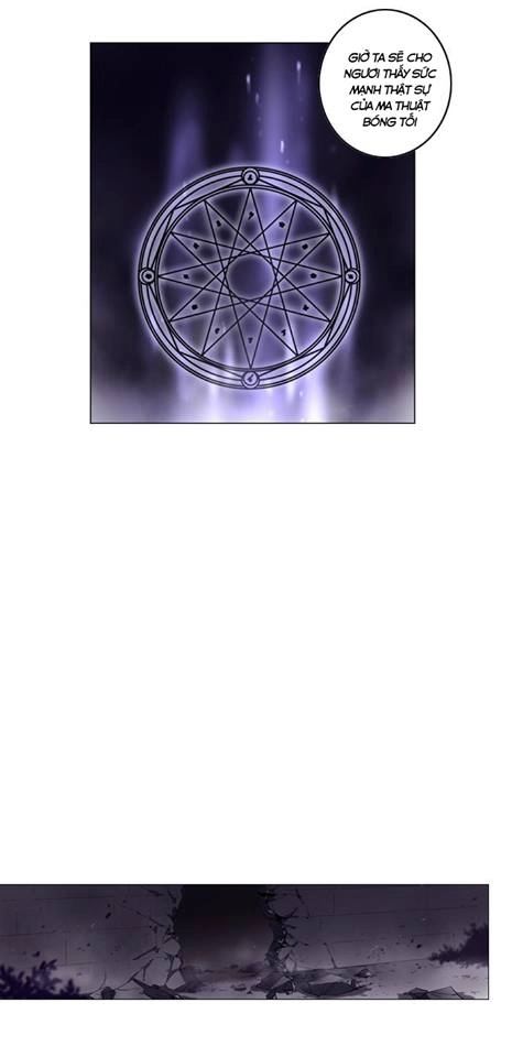 Soul Cartel Chapter 83 - 9