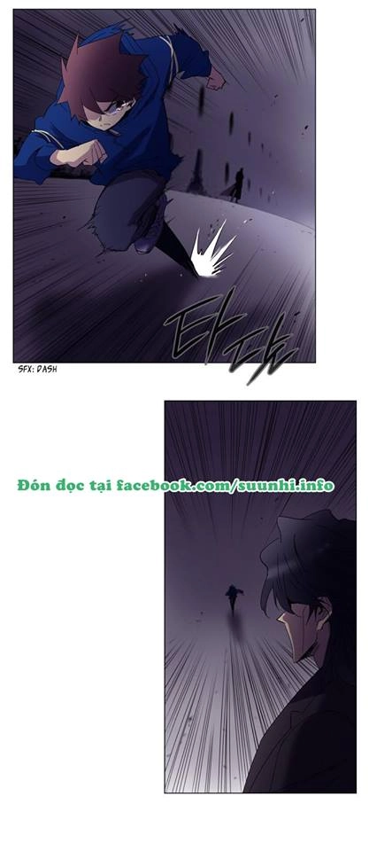 Soul Cartel Chapter 83 - 10