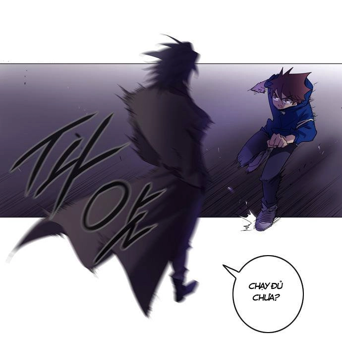 Soul Cartel Chapter 83 - 12