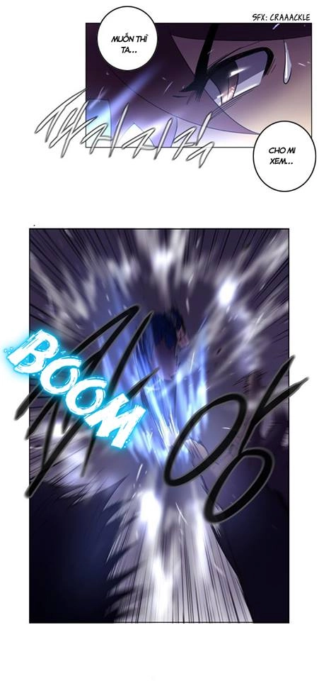 Soul Cartel Chapter 83 - 15