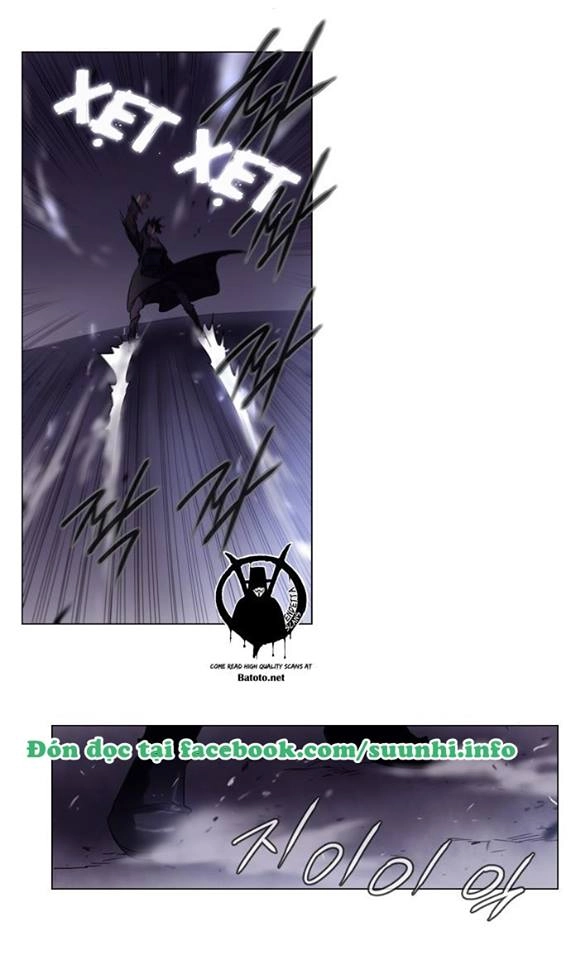 Soul Cartel Chapter 83 - 16