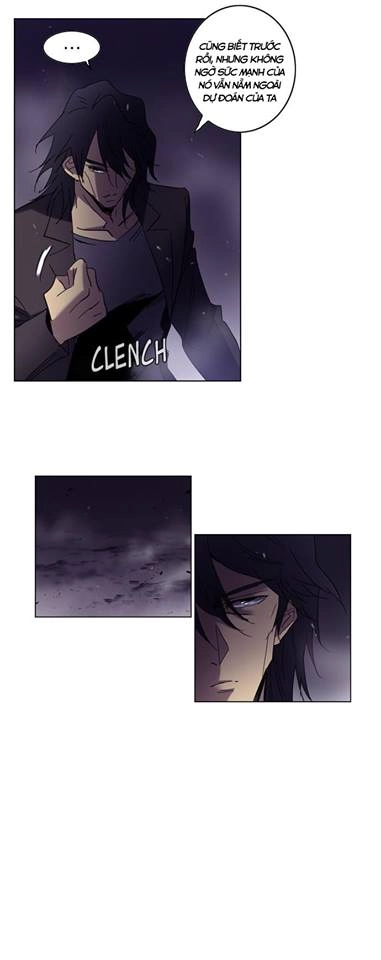 Soul Cartel Chapter 83 - 17