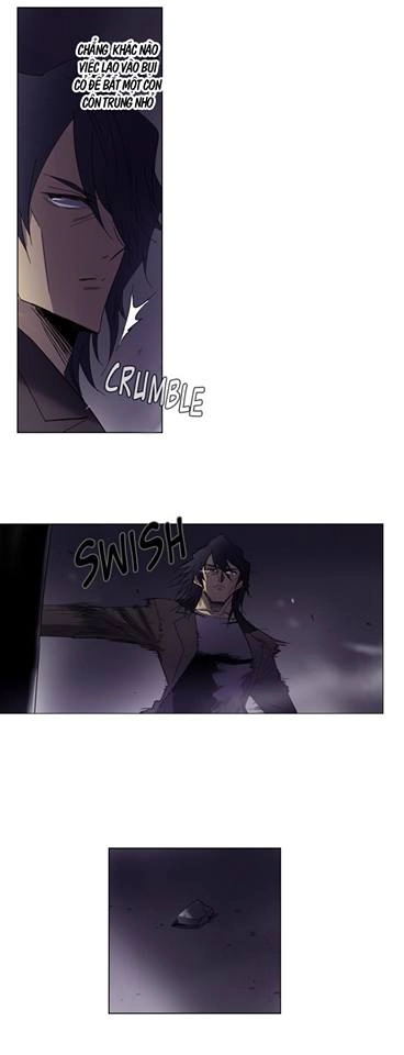 Soul Cartel Chapter 83 - 19