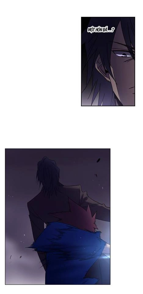 Soul Cartel Chapter 83 - 20