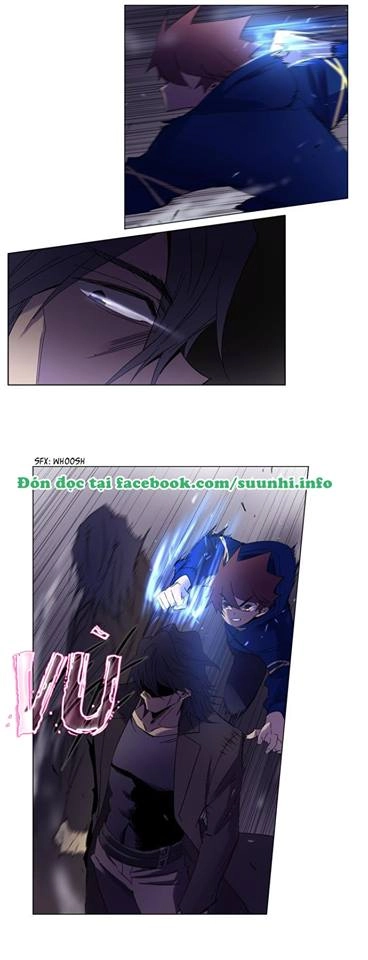 Soul Cartel Chapter 83 - 21