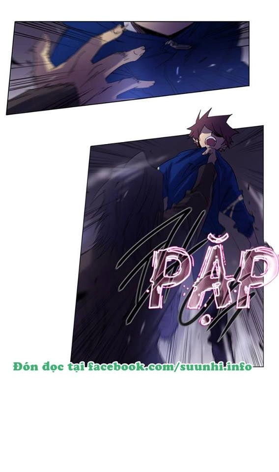 Soul Cartel Chapter 83 - 22