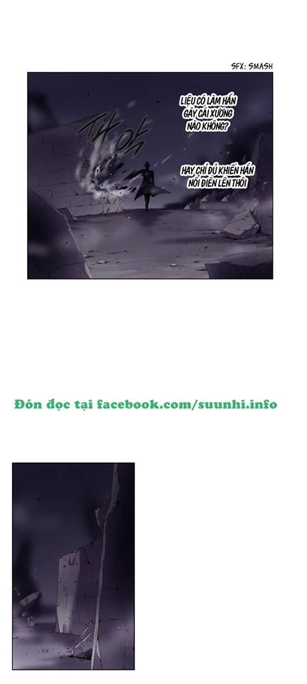 Soul Cartel Chapter 83 - 26