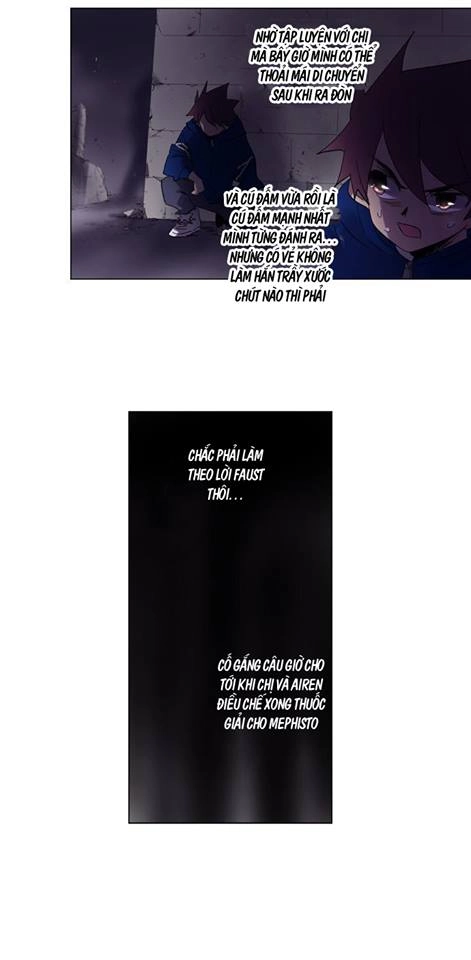 Soul Cartel Chapter 83 - 27