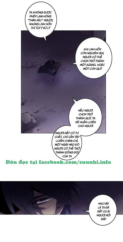 Soul Cartel Chapter 83 - 30