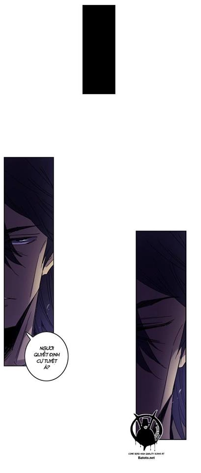 Soul Cartel Chapter 83 - 32