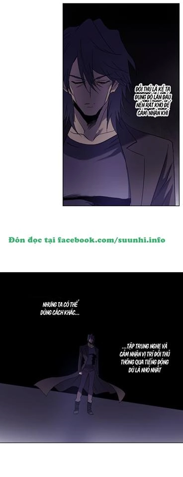 Soul Cartel Chapter 83 - 33