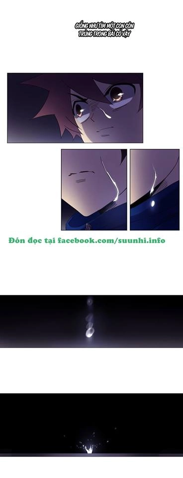 Soul Cartel Chapter 83 - 34