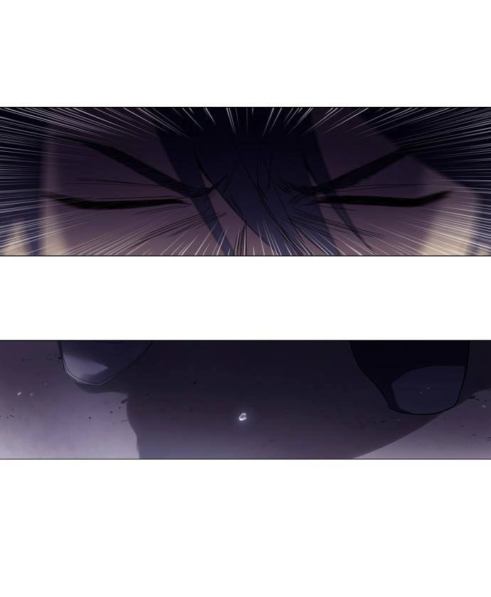 Soul Cartel Chapter 83 - 35