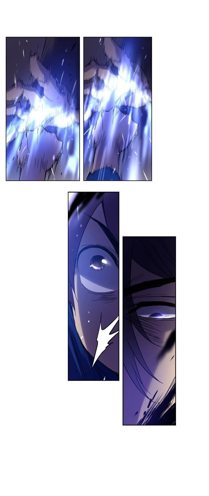 Soul Cartel Chapter 84 - 5