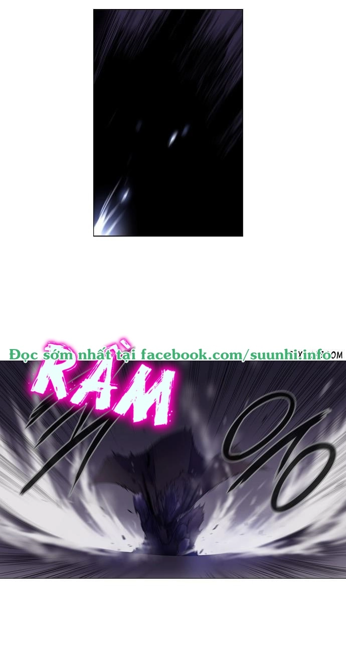 Soul Cartel Chapter 84 - 6