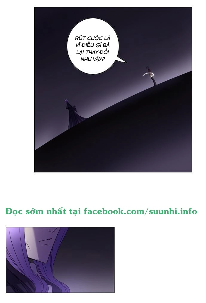 Soul Cartel Chapter 84 - 12