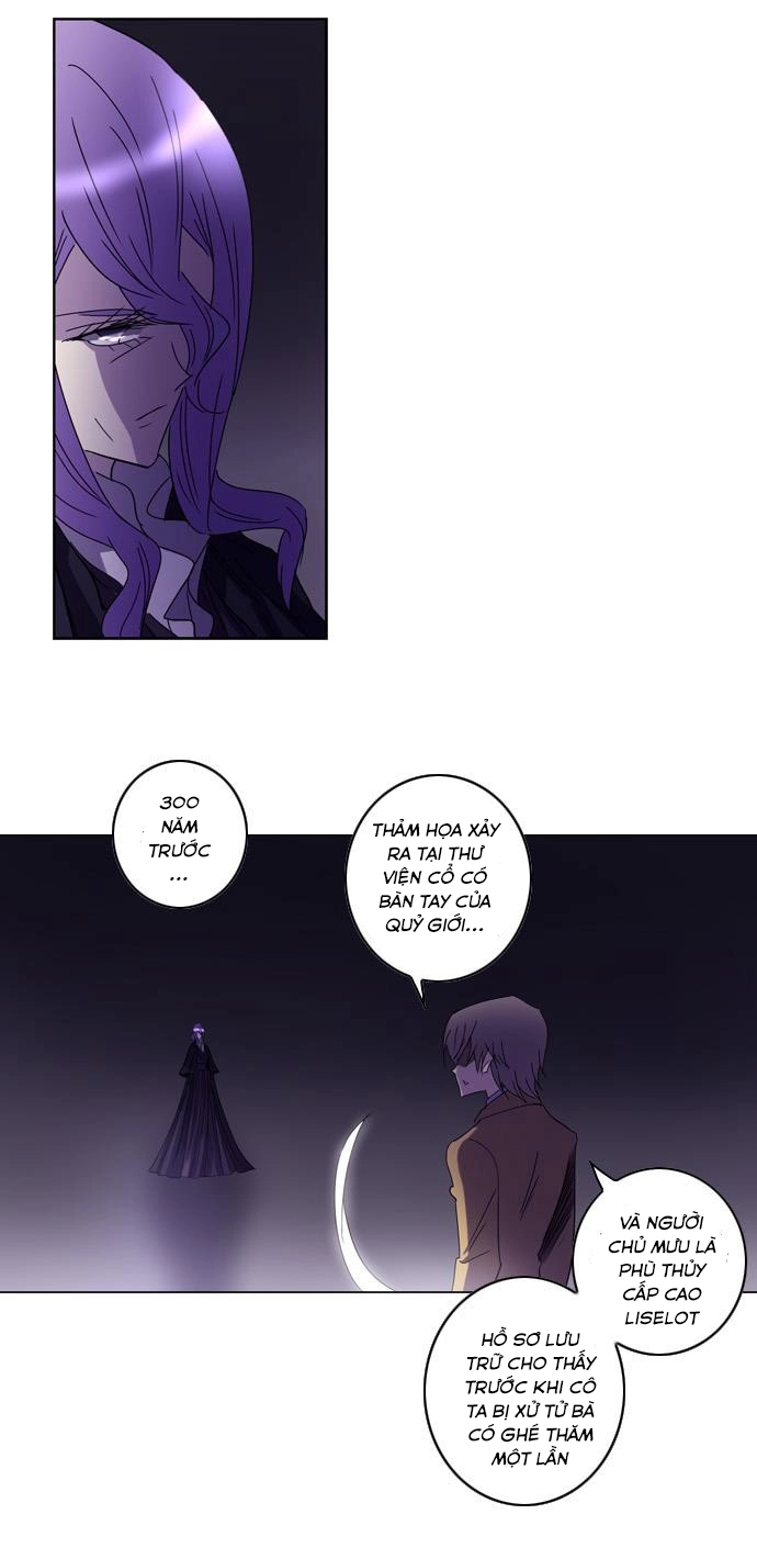 Soul Cartel Chapter 84 - 17