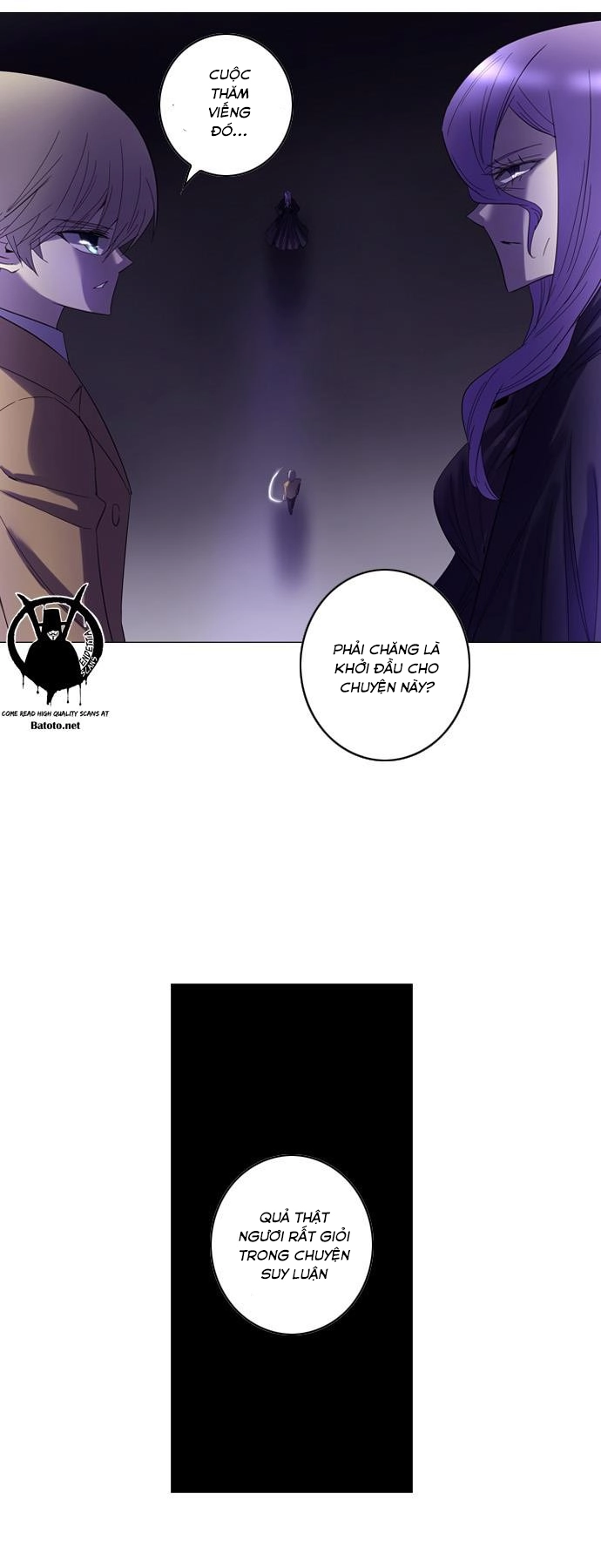 Soul Cartel Chapter 84 - 18