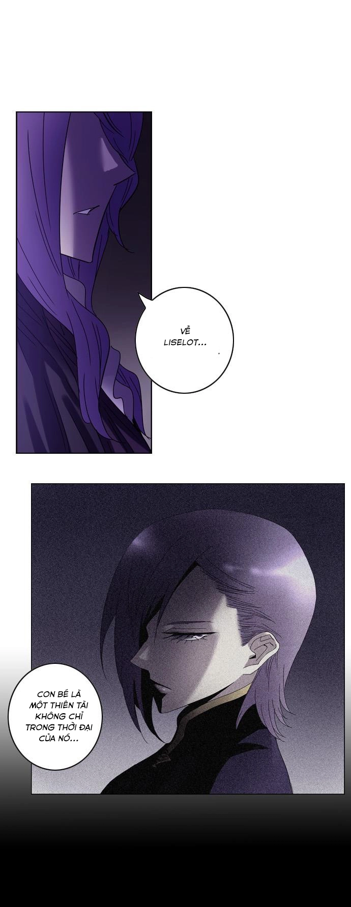 Soul Cartel Chapter 84 - 19