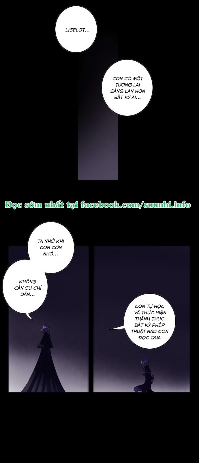 Soul Cartel Chapter 84 - 23