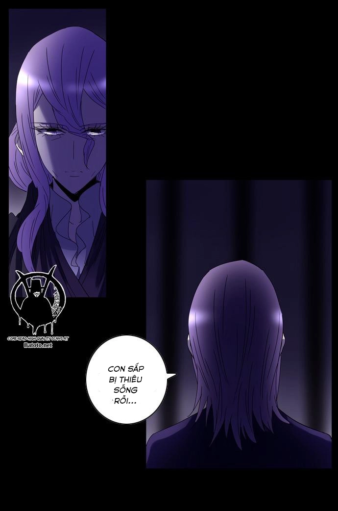 Soul Cartel Chapter 84 - 26