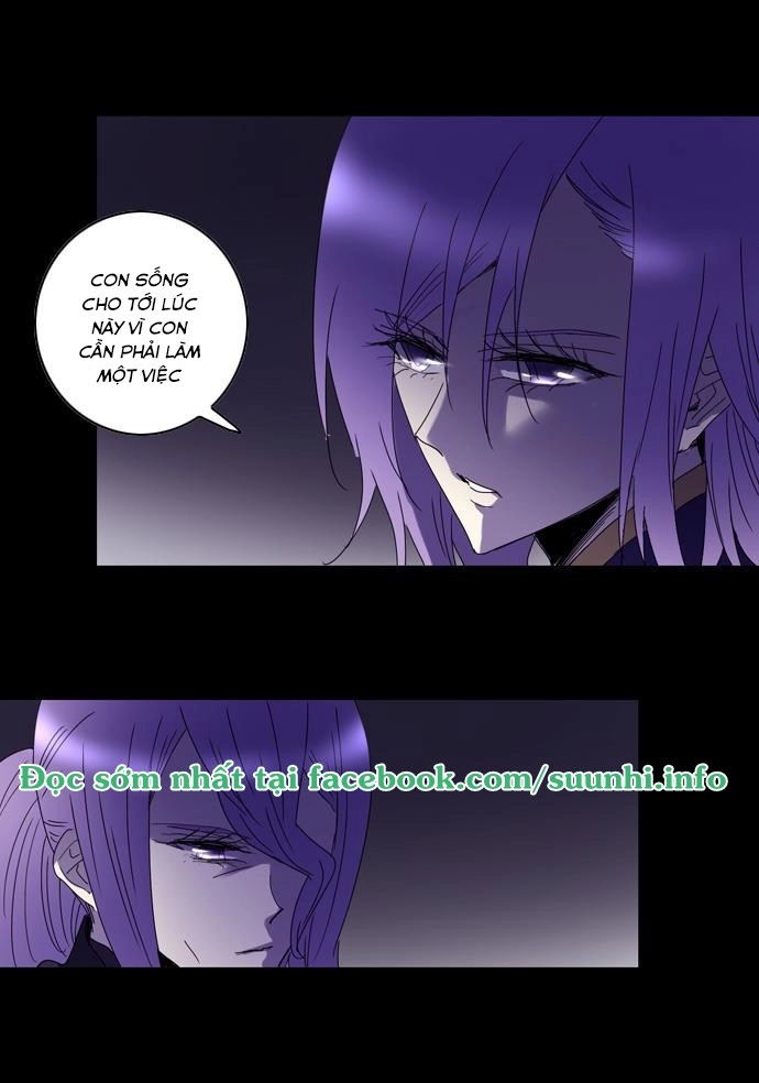 Soul Cartel Chapter 84 - 28