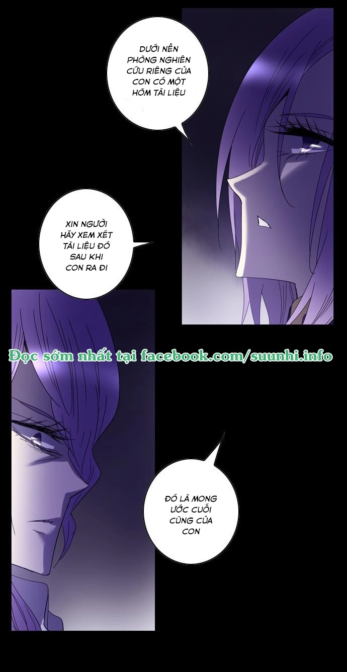 Soul Cartel Chapter 84 - 30