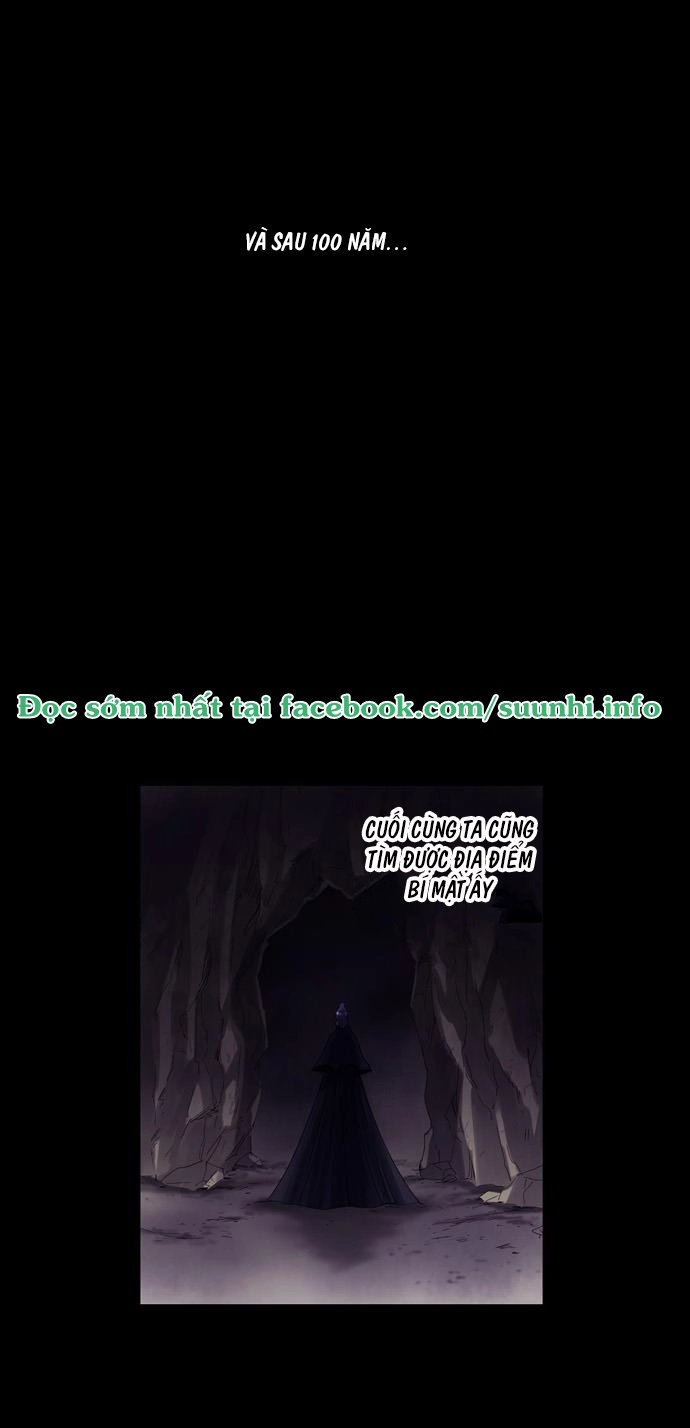 Soul Cartel Chapter 84 - 35