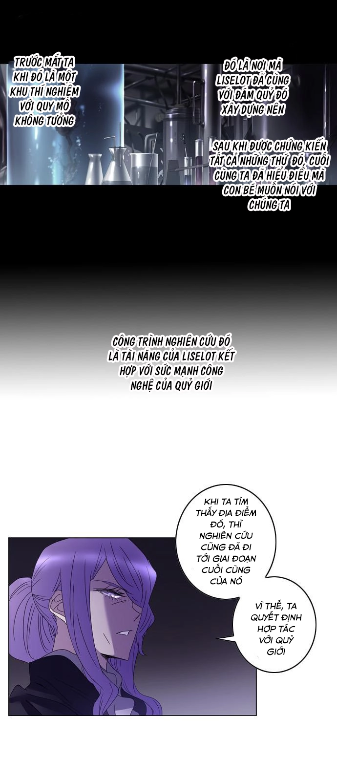 Soul Cartel Chapter 84 - 36