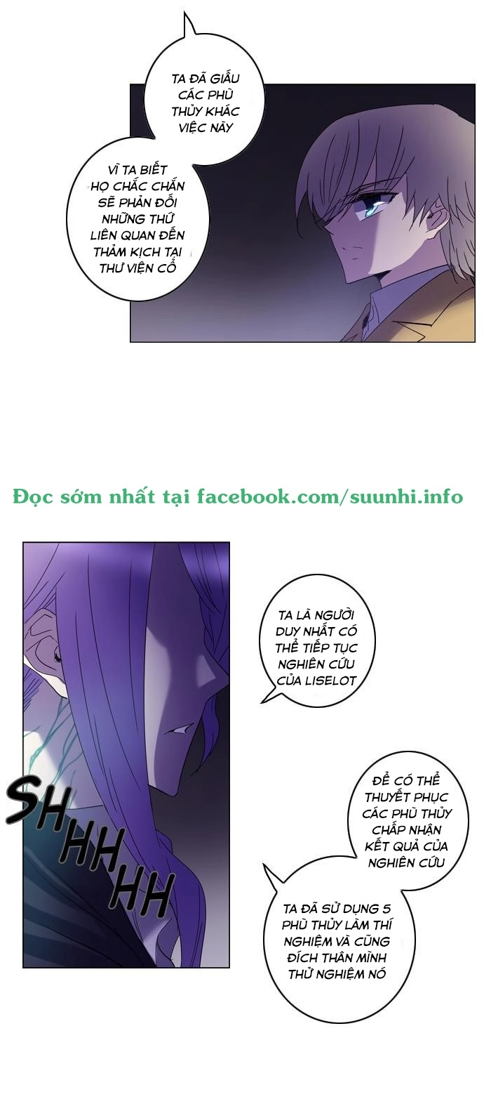 Soul Cartel Chapter 84 - 37