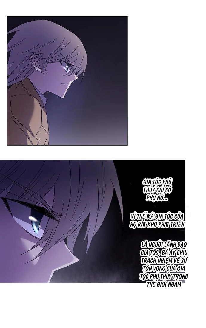 Soul Cartel Chapter 84 - 39