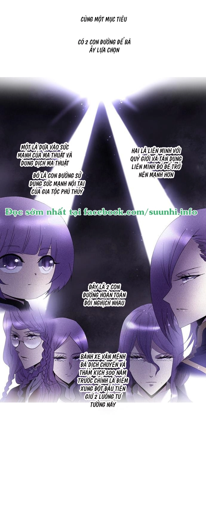 Soul Cartel Chapter 84 - 40