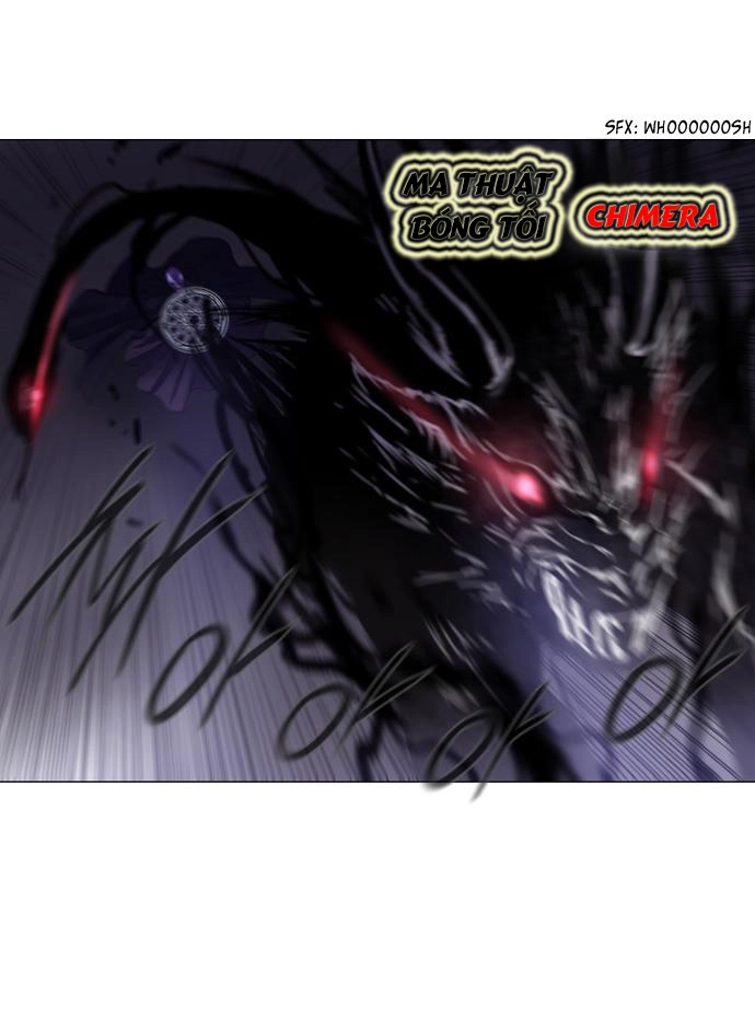 Soul Cartel Chapter 84 - 44