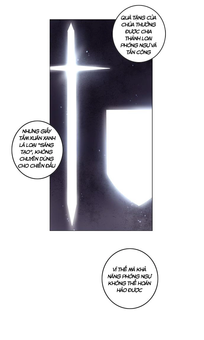 Soul Cartel Chapter 84 - 45