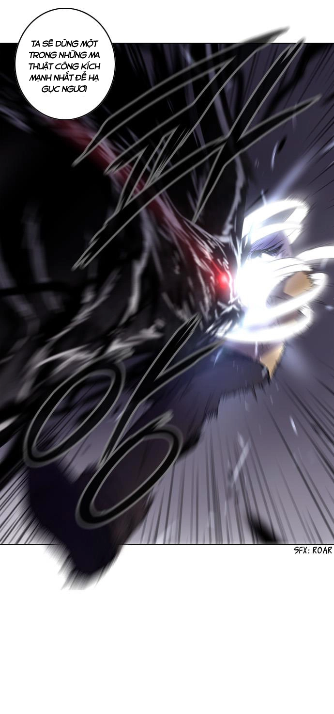 Soul Cartel Chapter 84 - 46