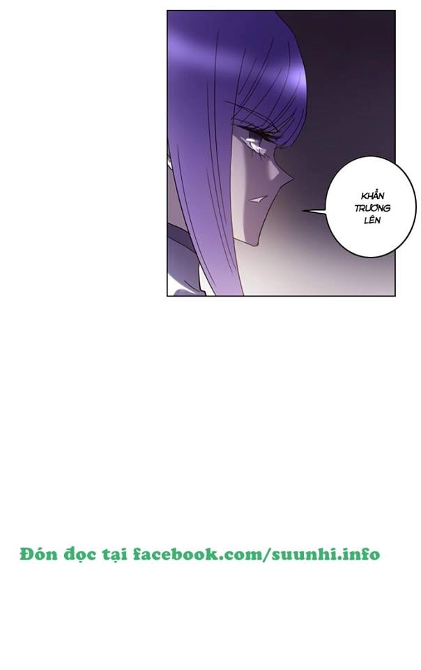 Soul Cartel Chapter 85 - 6