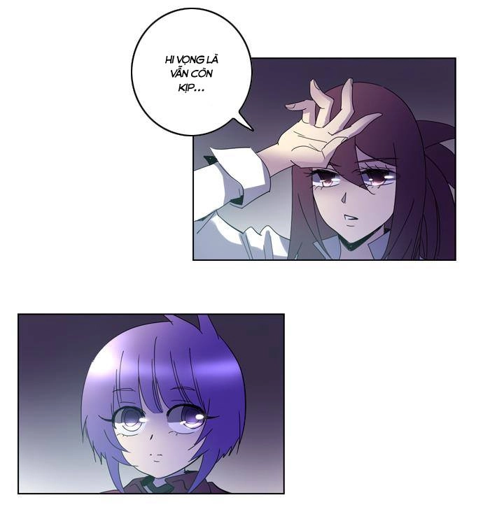 Soul Cartel Chapter 85 - 8