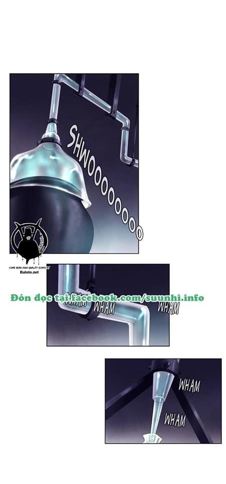 Soul Cartel Chapter 85 - 9