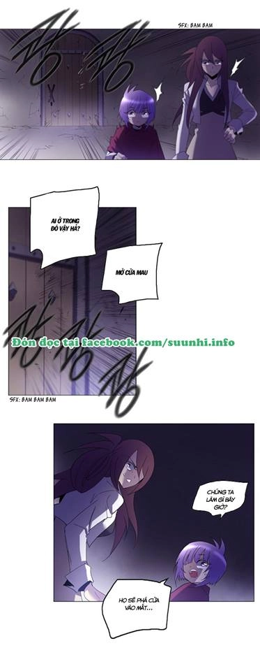 Soul Cartel Chapter 85 - 10