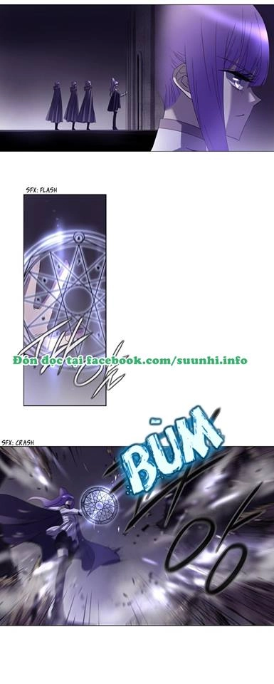 Soul Cartel Chapter 85 - 11