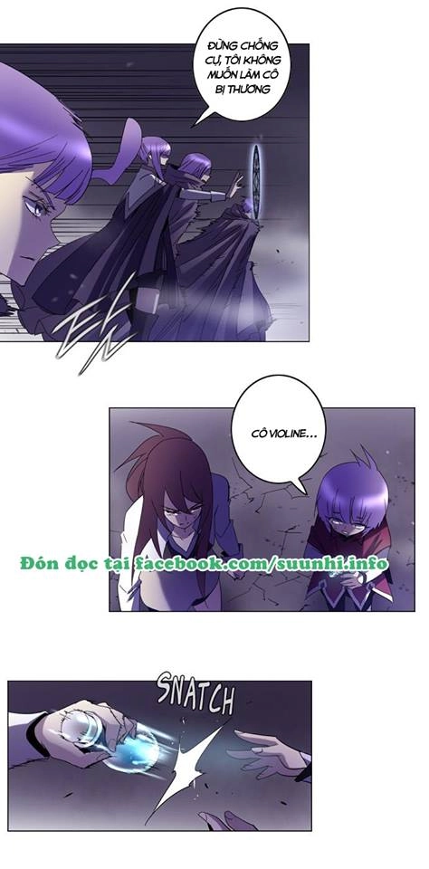 Soul Cartel Chapter 85 - 13