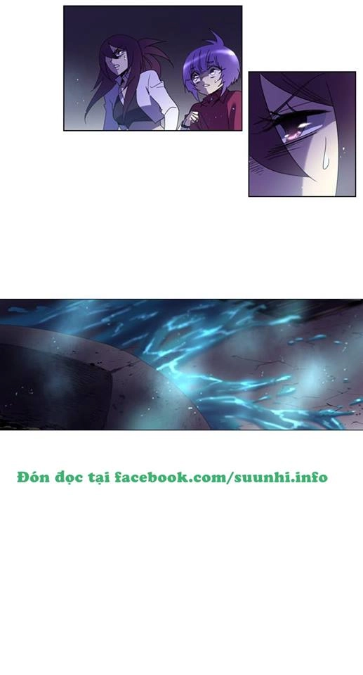 Soul Cartel Chapter 85 - 18