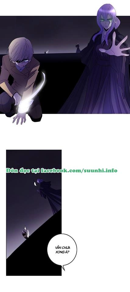 Soul Cartel Chapter 85 - 19