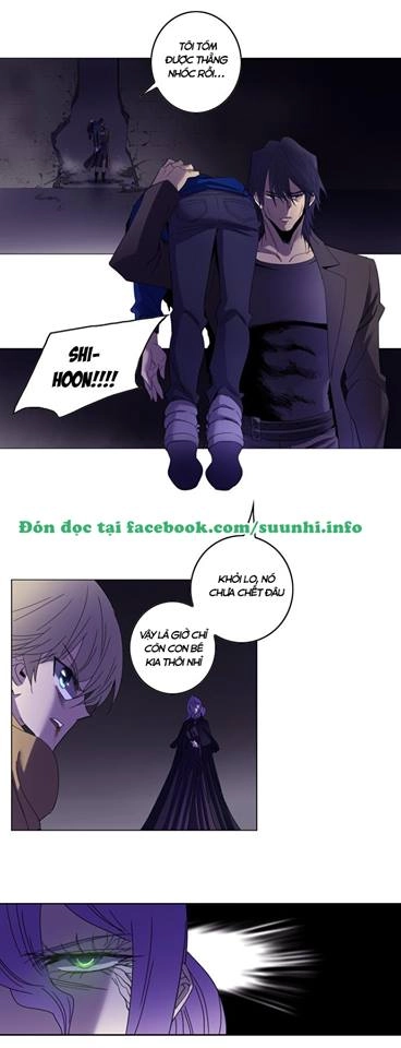 Soul Cartel Chapter 85 - 20