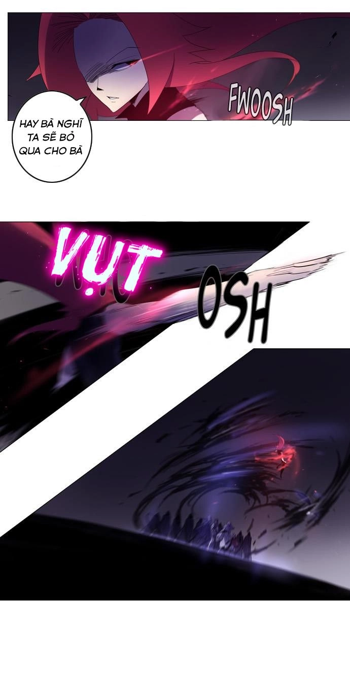 Soul Cartel Chapter 87 - 3