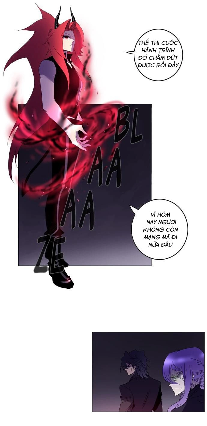 Soul Cartel Chapter 87 - 13