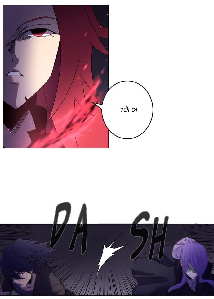 Soul Cartel Chapter 87 - 14