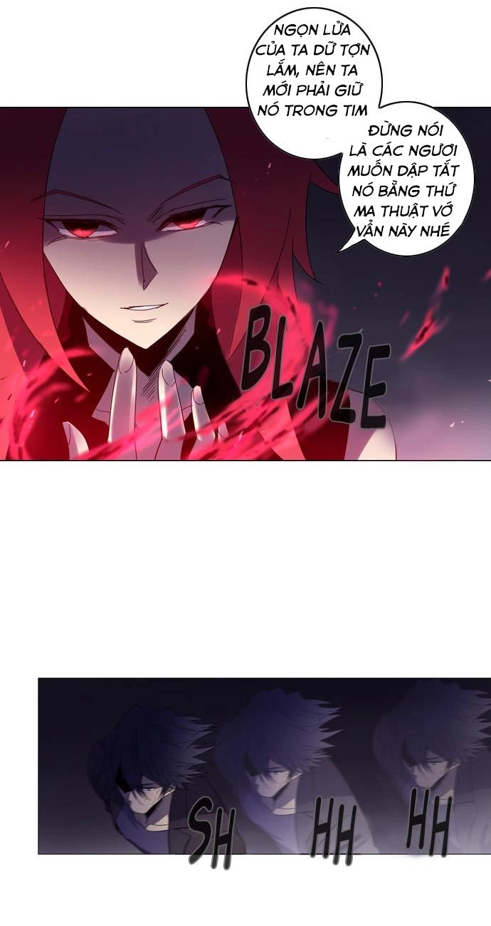 Soul Cartel Chapter 87 - 17