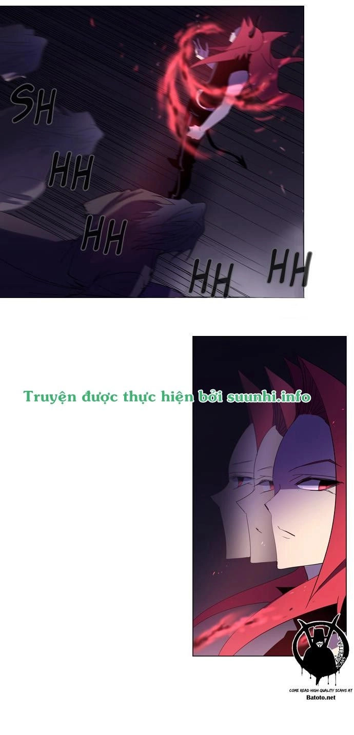 Soul Cartel Chapter 87 - 18