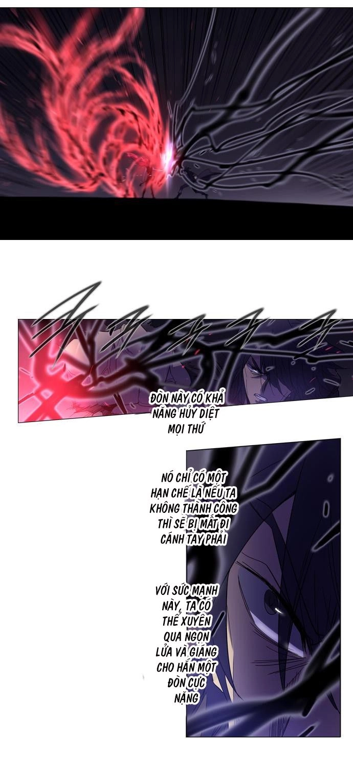 Soul Cartel Chapter 87 - 22